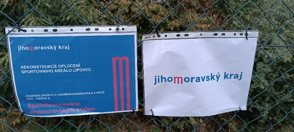 Propagace - rekonstrukce oploceni.jpg