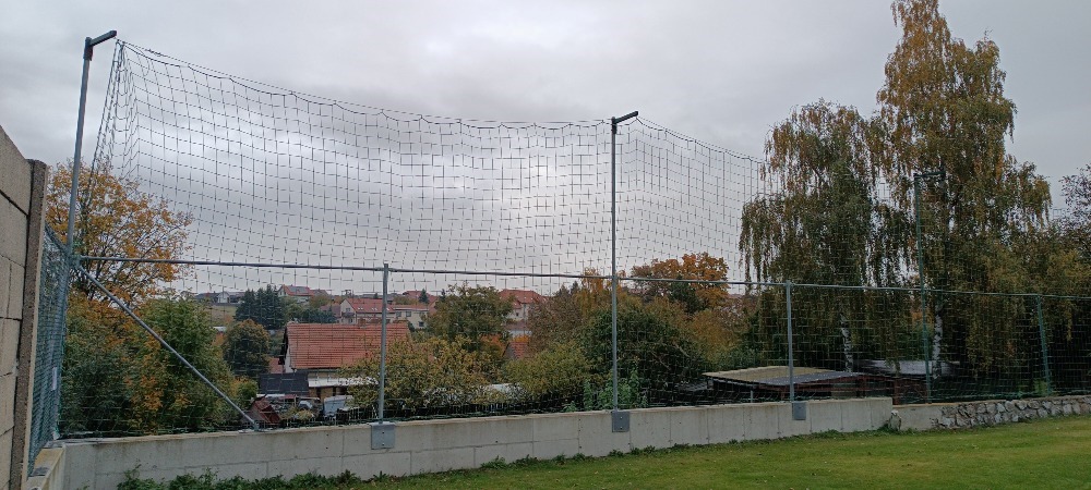 Propagace - rekonstrukce oploceni 1.jpg