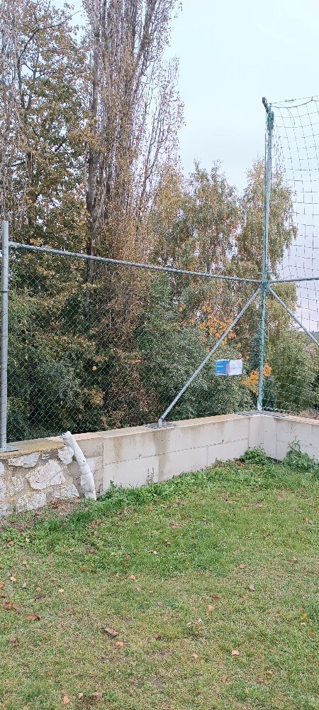 Propagace - rekonstrukce oploceni 2.jpg